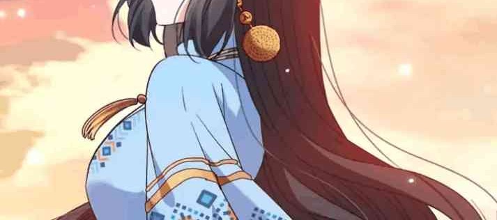 She Is Coming, Please Get Down! Chapter 34.1 Gambar 6