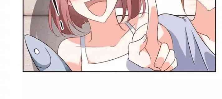 She Is Coming, Please Get Down! Chapter 34.1 Gambar 18