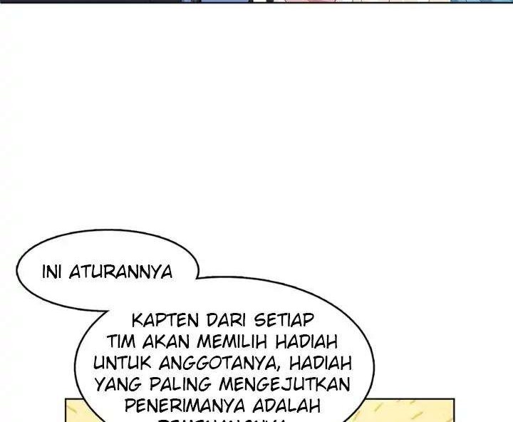 Manhua She Is Coming, Please Get Down! Chapter 33.2 gambar nomor 2