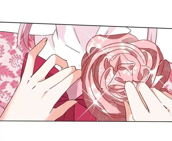 She Is Coming, Please Get Down! Chapter 33.2 Gambar 16