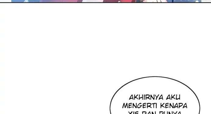 Manhua She Is Coming, Please Get Down! Chapter 32.1 gambar nomor 2
