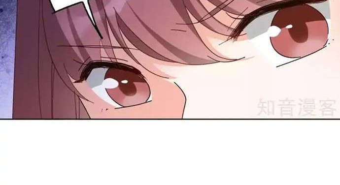 She Is Coming, Please Get Down! Chapter 32.1 Gambar 12