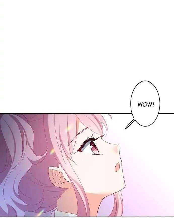 She Is Coming, Please Get Down! Chapter 30.2 Gambar 14