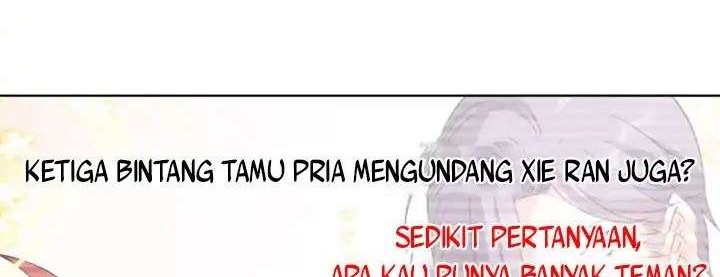 She Is Coming, Please Get Down! Chapter 29.3 Gambar 4
