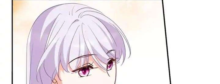 She Is Coming, Please Get Down! Chapter 29.3 Gambar 8