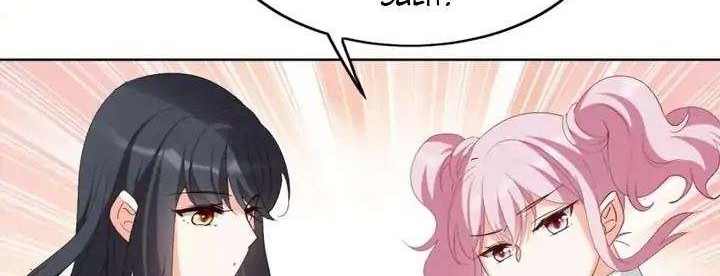 She Is Coming, Please Get Down! Chapter 29.3 Gambar 12