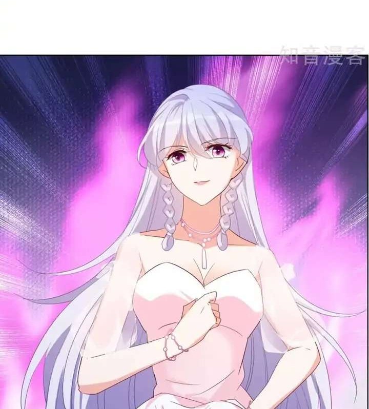 She Is Coming, Please Get Down! Chapter 29.2 Gambar 8