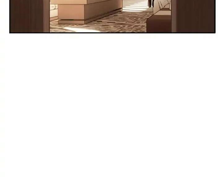 She Is Coming, Please Get Down! Chapter 29.1 Gambar 6