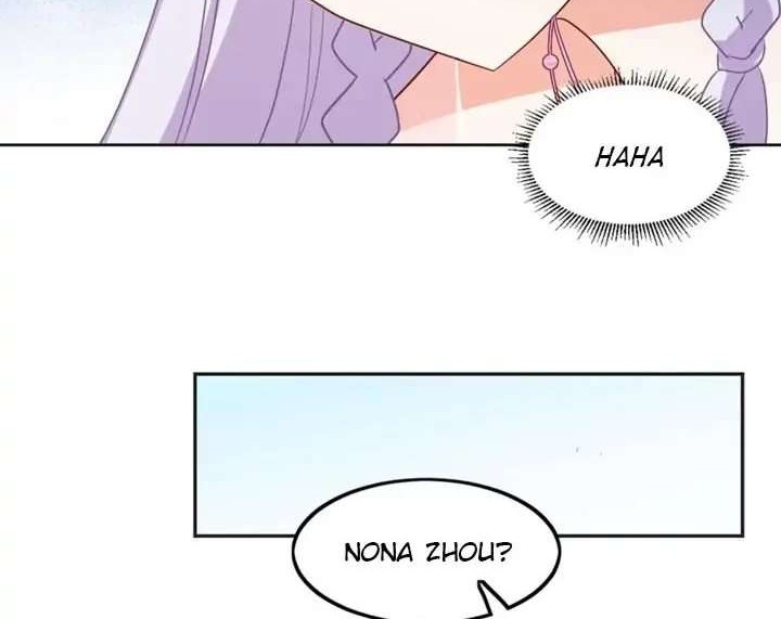 She Is Coming, Please Get Down! Chapter 29.1 Gambar 4