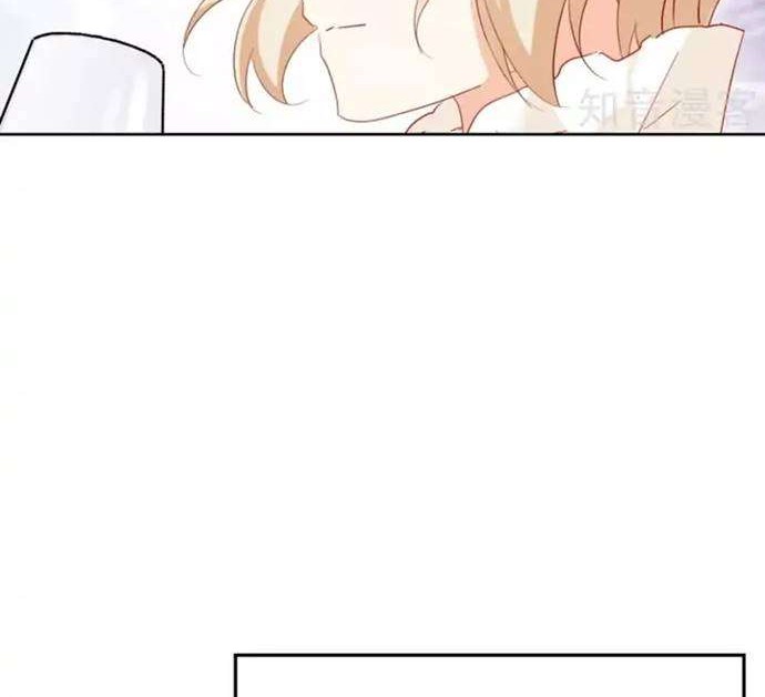 She Is Coming, Please Get Down! Chapter 28.3 Gambar 8