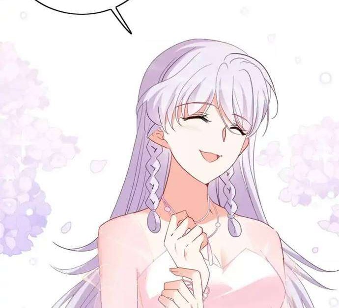 She Is Coming, Please Get Down! Chapter 28.3 Gambar 16