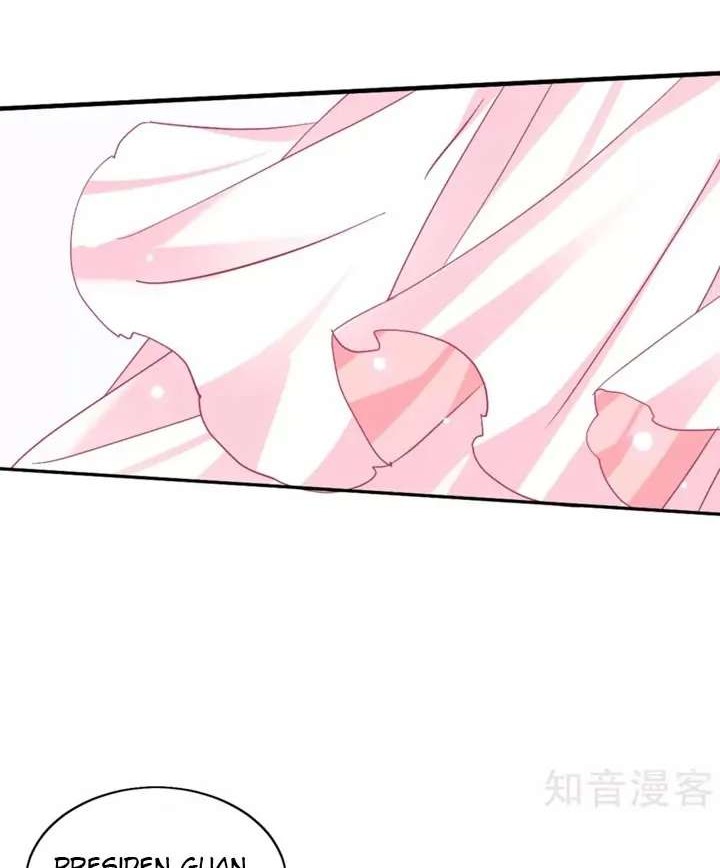 She Is Coming, Please Get Down! Chapter 28.1 Gambar 18