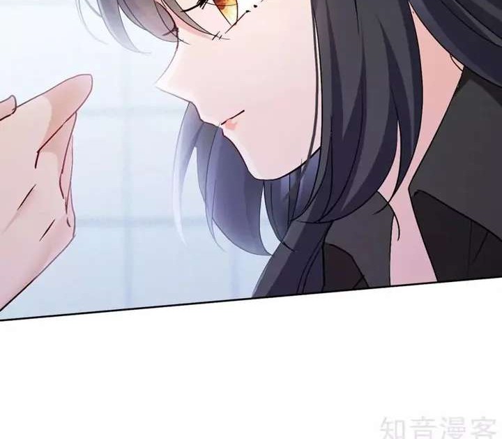 She Is Coming, Please Get Down! Chapter 27.3 Gambar 8