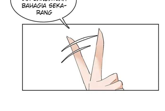 Manhua She Is Coming, Please Get Down! Chapter 27.2 gambar nomor 2