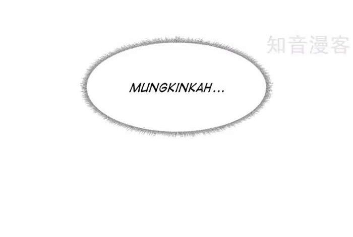 She Is Coming, Please Get Down! Chapter 27.1 Gambar 18