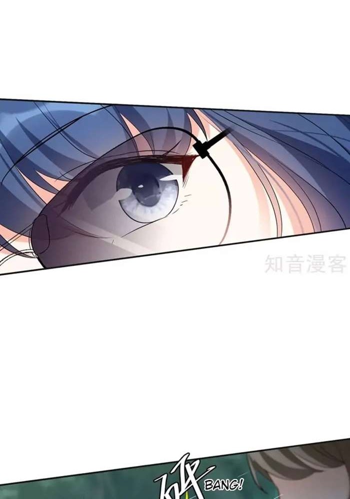 Manhua She Is Coming, Please Get Down! Chapter 26.2 gambar nomor 2