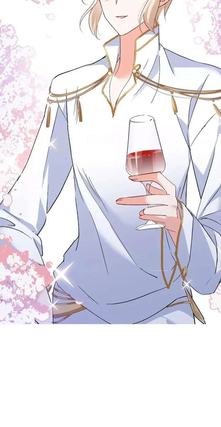 She Is Coming, Please Get Down! Chapter 25.3 Gambar 16