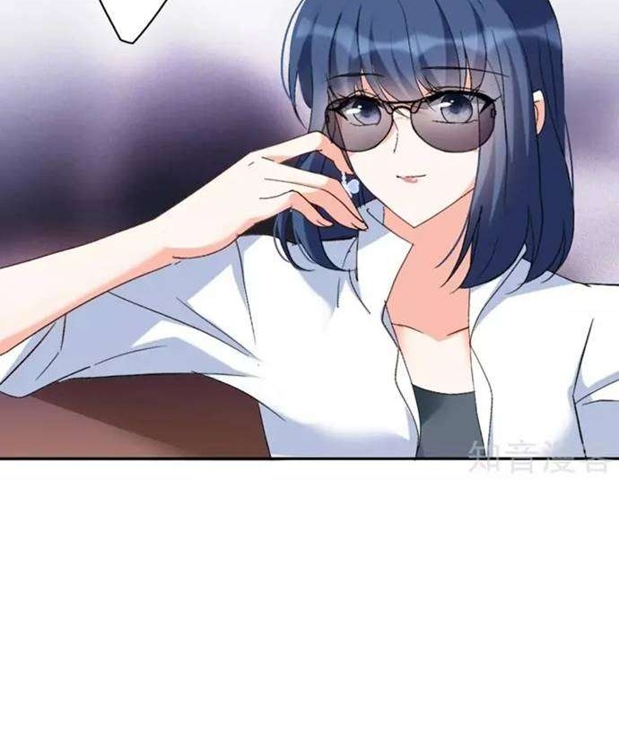 She Is Coming, Please Get Down! Chapter 25.1 Gambar 14