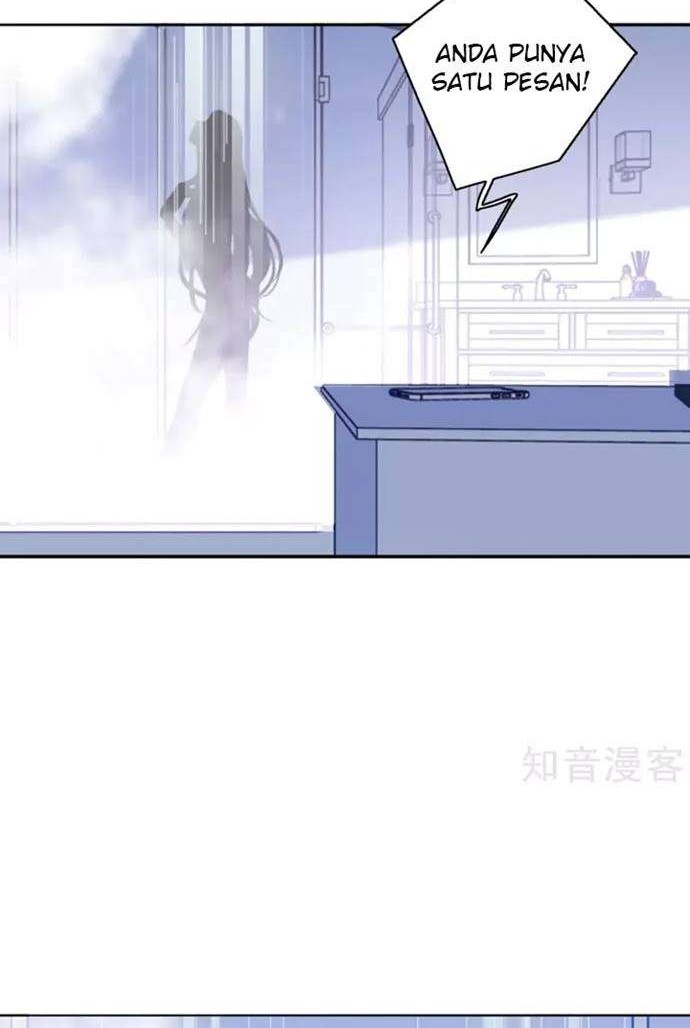 Manhua She Is Coming, Please Get Down! Chapter 24 gambar nomor 2