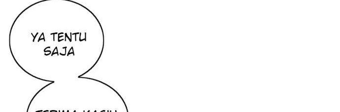 She Is Coming, Please Get Down! Chapter 24 Gambar 41