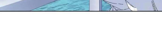 She Is Coming, Please Get Down! Chapter 24 Gambar 43