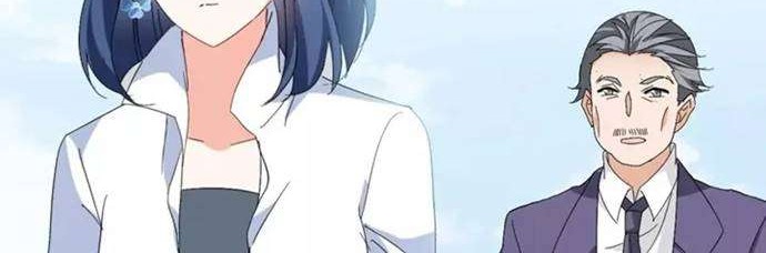 She Is Coming, Please Get Down! Chapter 24 Gambar 45