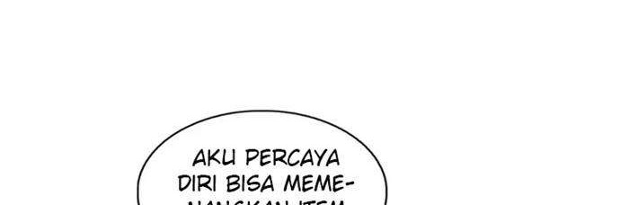 She Is Coming, Please Get Down! Chapter 24 Gambar 49