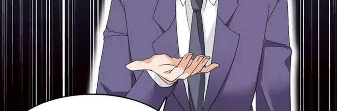 She Is Coming, Please Get Down! Chapter 24 Gambar 53