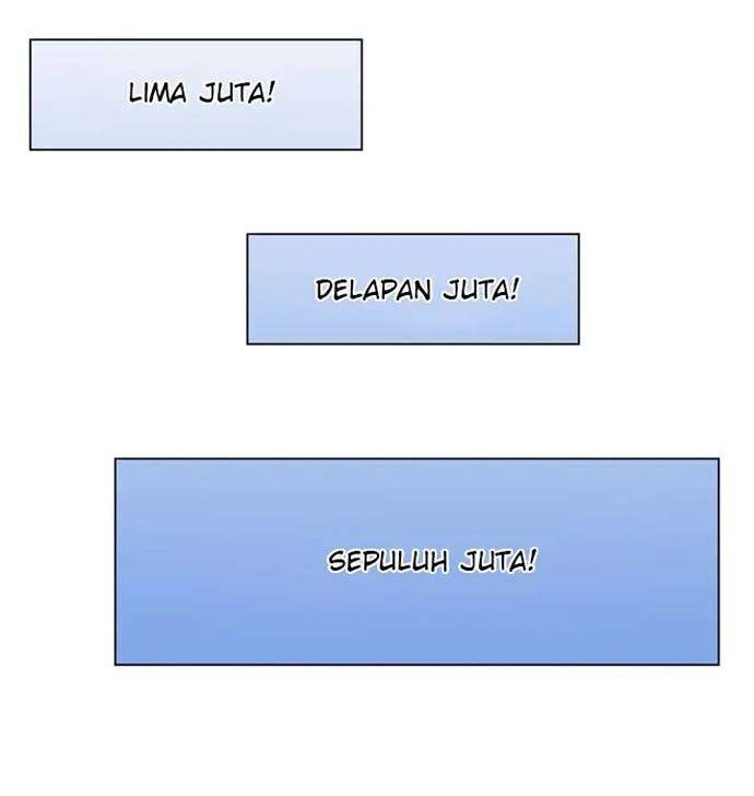 She Is Coming, Please Get Down! Chapter 24 Gambar 63