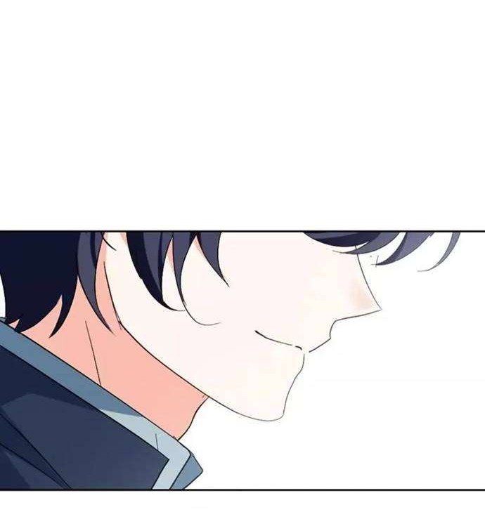 She Is Coming, Please Get Down! Chapter 24 Gambar 71