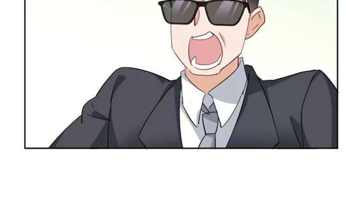 She Is Coming, Please Get Down! Chapter 23 Gambar 38