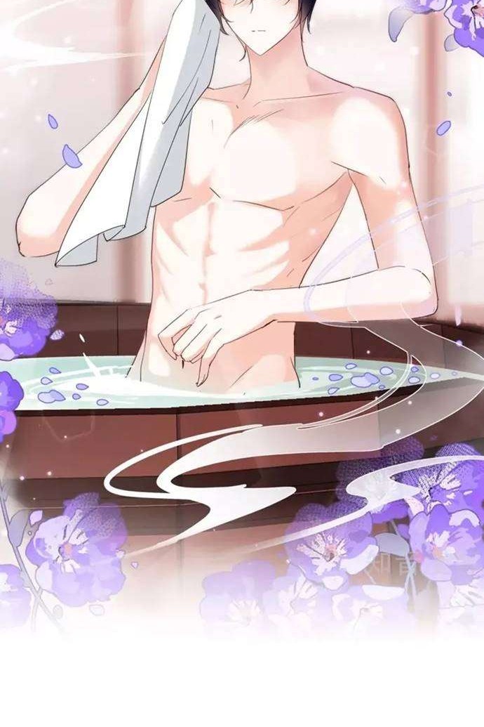 She Is Coming, Please Get Down! Chapter 23 Gambar 12