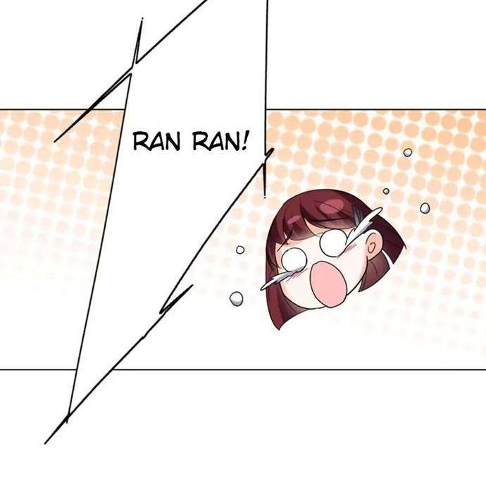 She Is Coming, Please Get Down! Chapter 21.2 Gambar 6