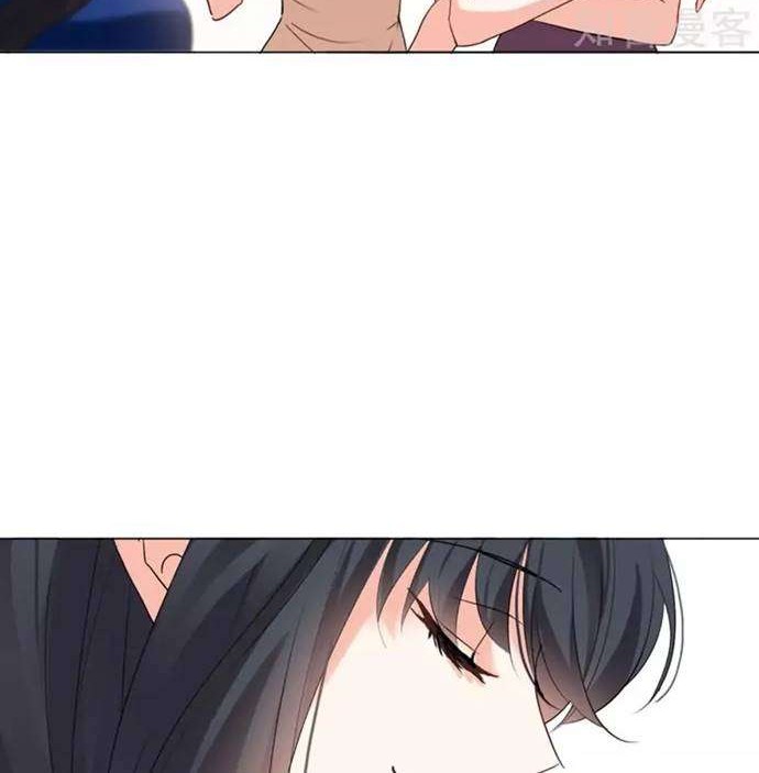 She Is Coming, Please Get Down! Chapter 21.2 Gambar 4