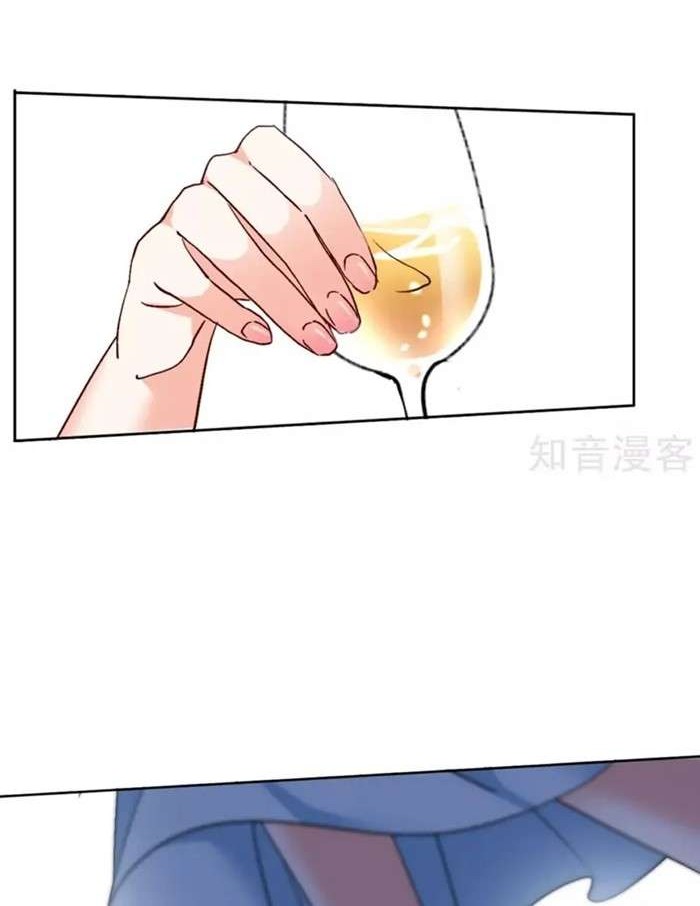 She Is Coming, Please Get Down! Chapter 20.3 Gambar 8