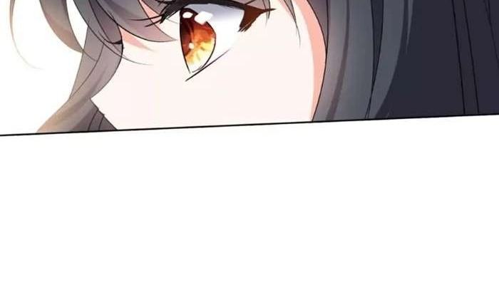 She Is Coming, Please Get Down! Chapter 20.2 Gambar 24