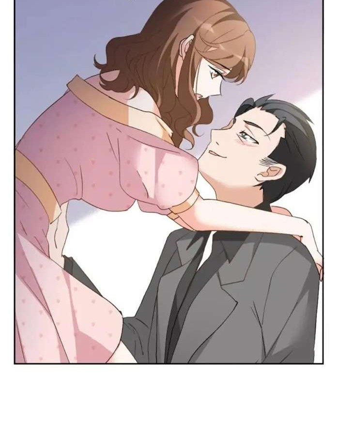 She Is Coming, Please Get Down! Chapter 20.1 Gambar 18