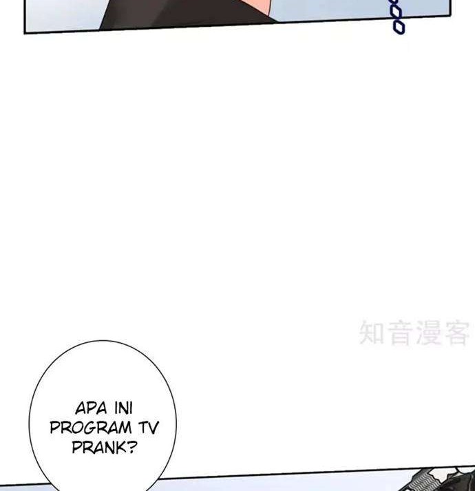 Manhua She Is Coming, Please Get Down! Chapter 16 gambar nomor 2