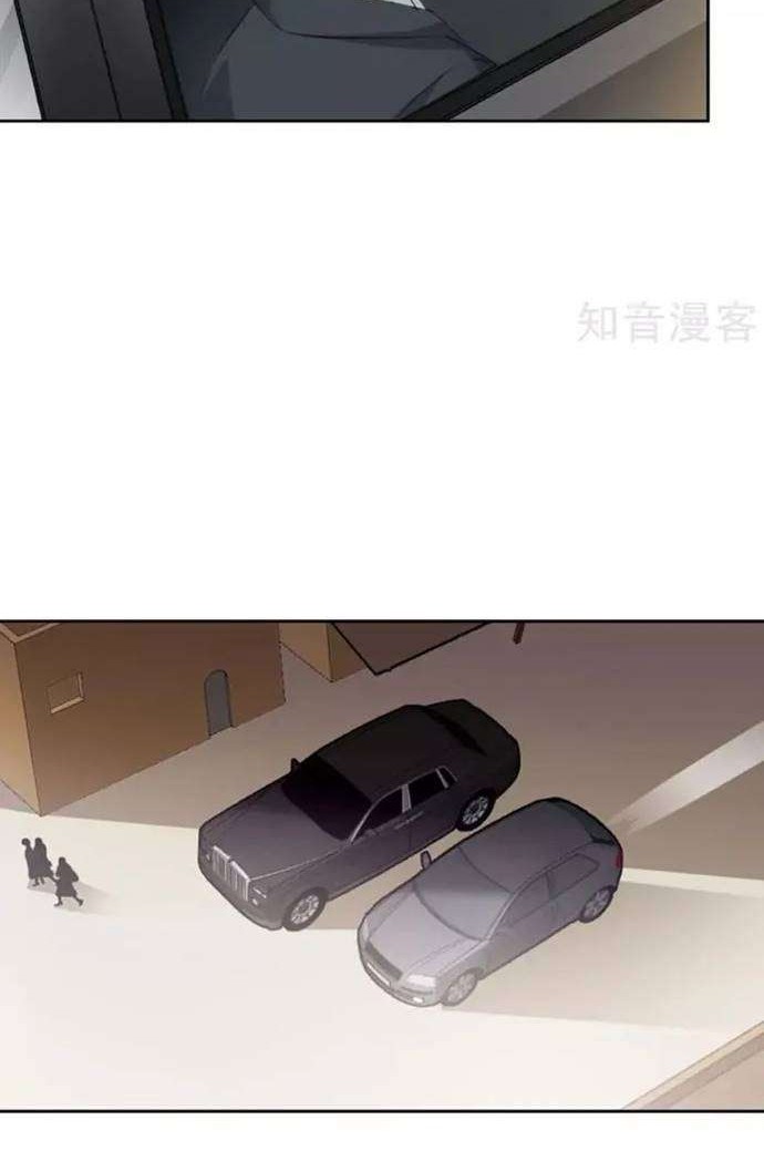 She Is Coming, Please Get Down! Chapter 15 Gambar 32