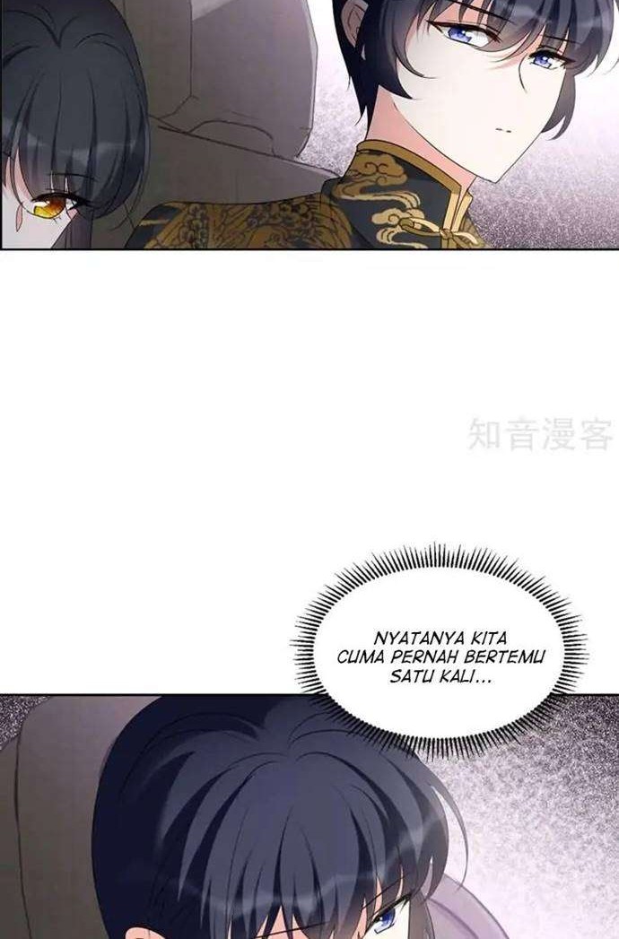 Manhua She Is Coming, Please Get Down! Chapter 15 gambar nomor 2
