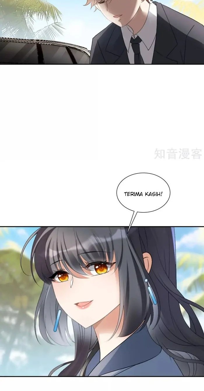 Manhua She Is Coming, Please Get Down! Chapter 14.1 gambar nomor 2