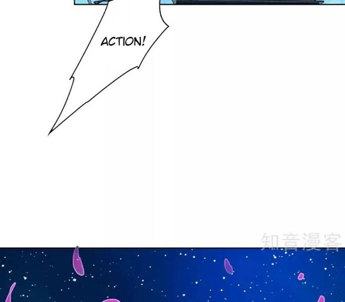 Manhua She Is Coming, Please Get Down! Chapter 13.2 gambar nomor 2