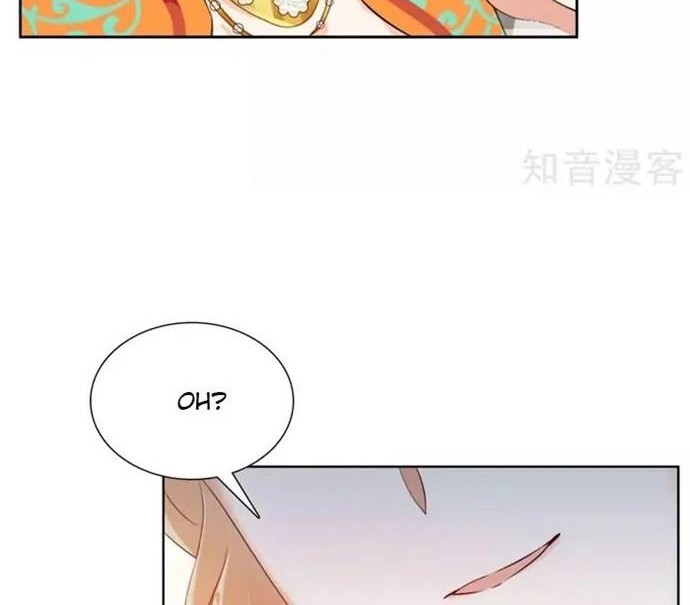 She Is Coming, Please Get Down! Chapter 13.2 Gambar 8