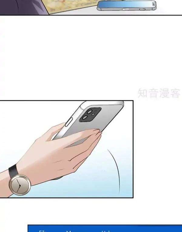 She Is Coming, Please Get Down! Chapter 11.3 Gambar 4