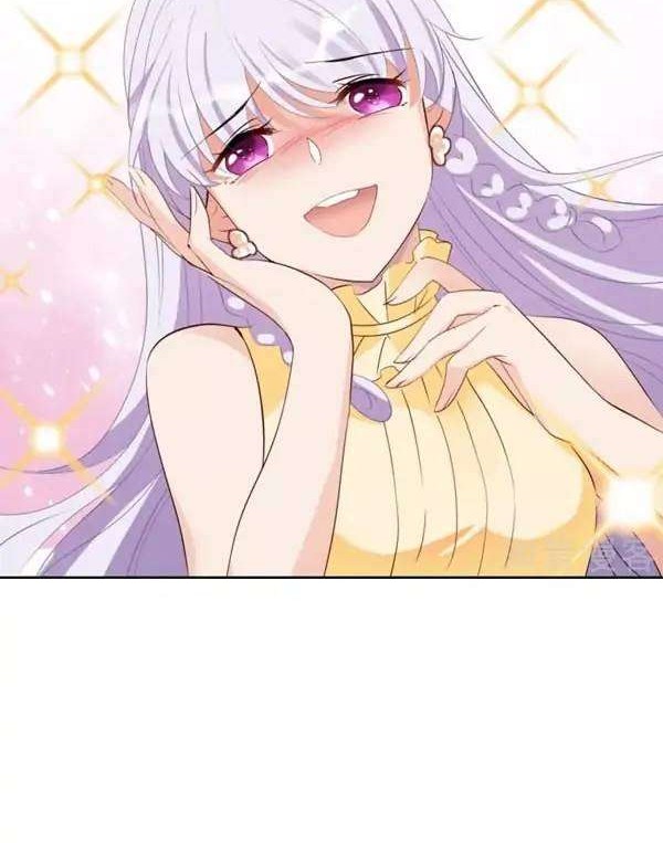 She Is Coming, Please Get Down! Chapter 11.3 Gambar 14