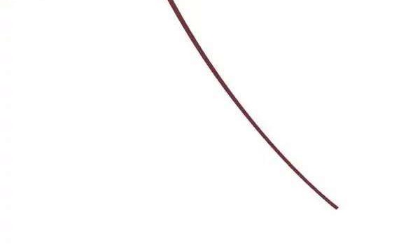 She Is Coming, Please Get Down! Chapter 11.3 Gambar 16