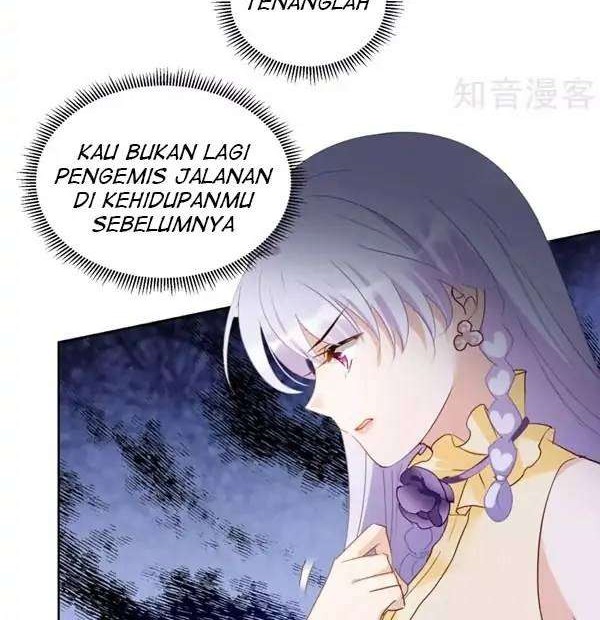 Manhua She Is Coming, Please Get Down! Chapter 11.2 gambar nomor 2