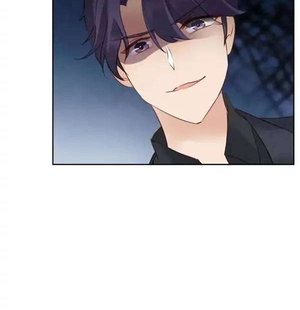 She Is Coming, Please Get Down! Chapter 11.2 Gambar 10