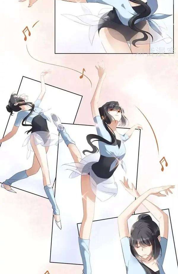 Manhua She Is Coming, Please Get Down! Chapter 11.1 gambar nomor 2