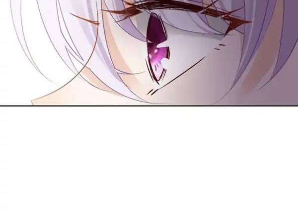 She Is Coming, Please Get Down! Chapter 11.1 Gambar 16